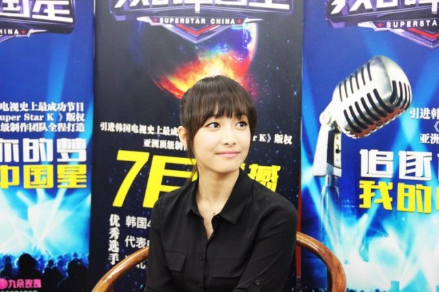 21242_2028198_703443