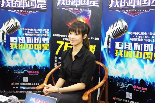 21242_2028199_243837