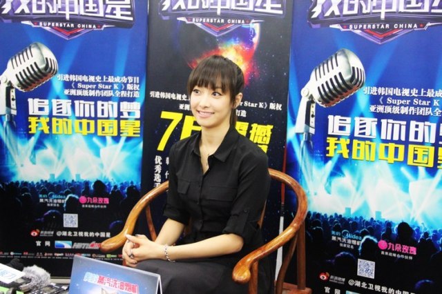 21242_2028200_852484