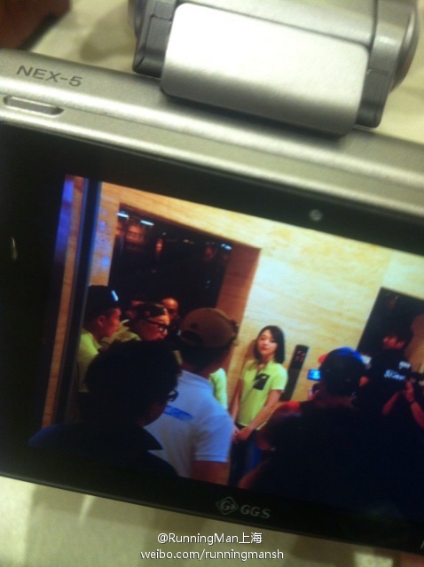 22c68d2397dda144d751f11fb3b7d0a20df486d0