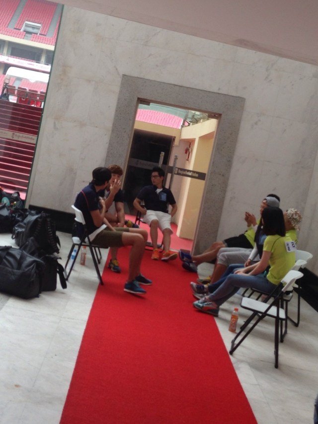 2d2a47b5c9ea15cefdae96a6b7003af33b87b2ea