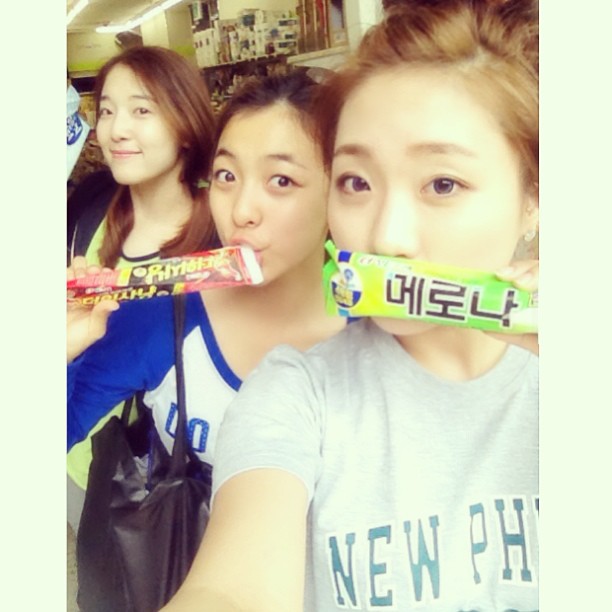 2f05db8ec77911e2a84322000aa80627_7