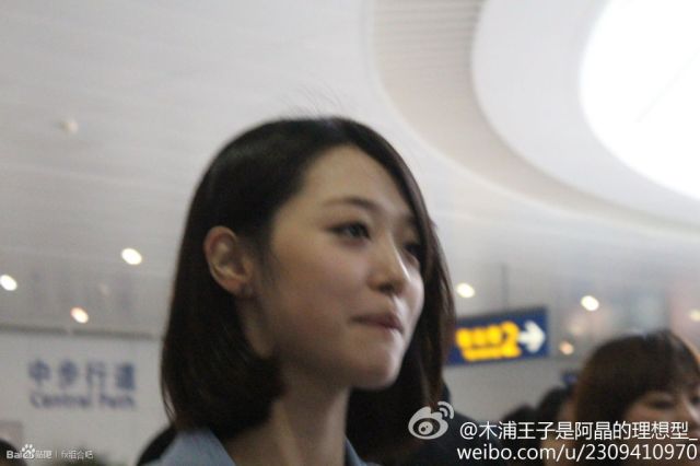 2ff82501213fb80e0e04eb7a37d12f2eb8389453