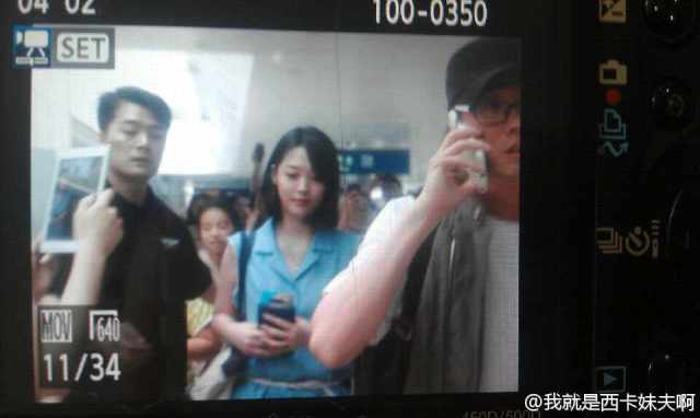 30069682b9014a90b1bc0010a8773912b21beeaa