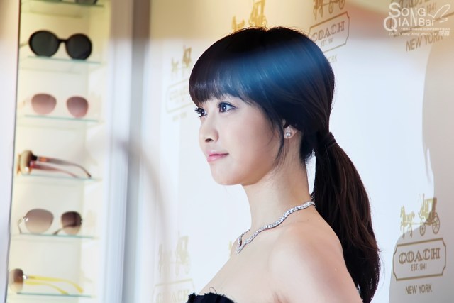 3044940a304e251f2b44545ba686c9177e3e5356