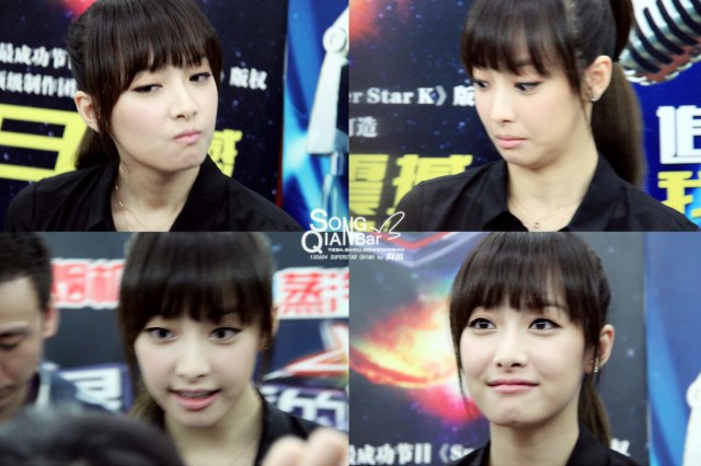 33d7da33c895d14338e3339f72f082025baf0761