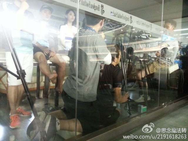 345d4d0fd9f9d72aab621fb2d52a2834349bbb28