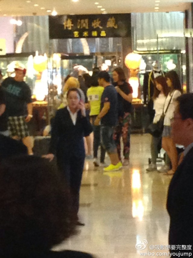 35c4b16eddc451da743ca046b7fd5266d1163262