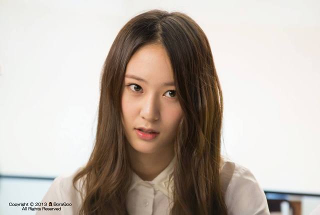 375622_170184083155525_1483176129_n