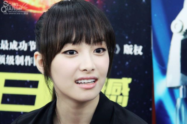 3a46afaf2edda3cc72667b8700e93901203f9203