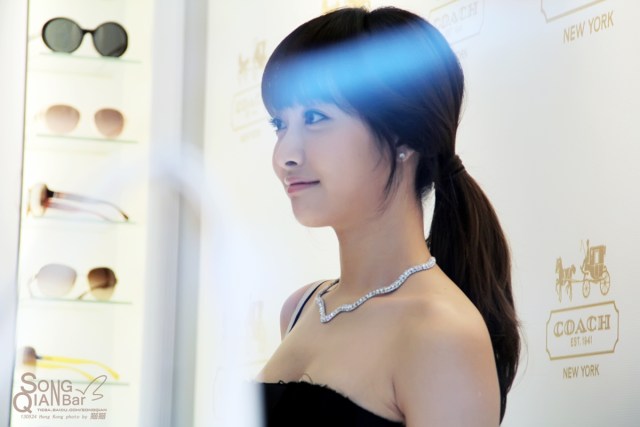 3d786d061d950a7b2468fc670bd162d9f3d3c9a0