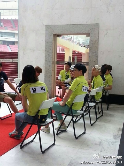 401701950a7b0208e55e304e63d9f2d3562cc89f