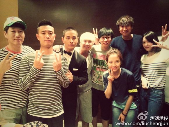 4333534a20a44623035877cc9922720e0df3d79b