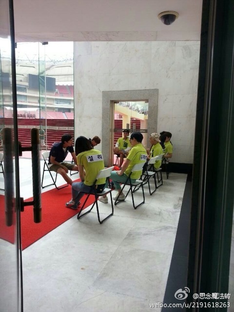 4333534a20a44623bec8aacd9922720e0cf3d734