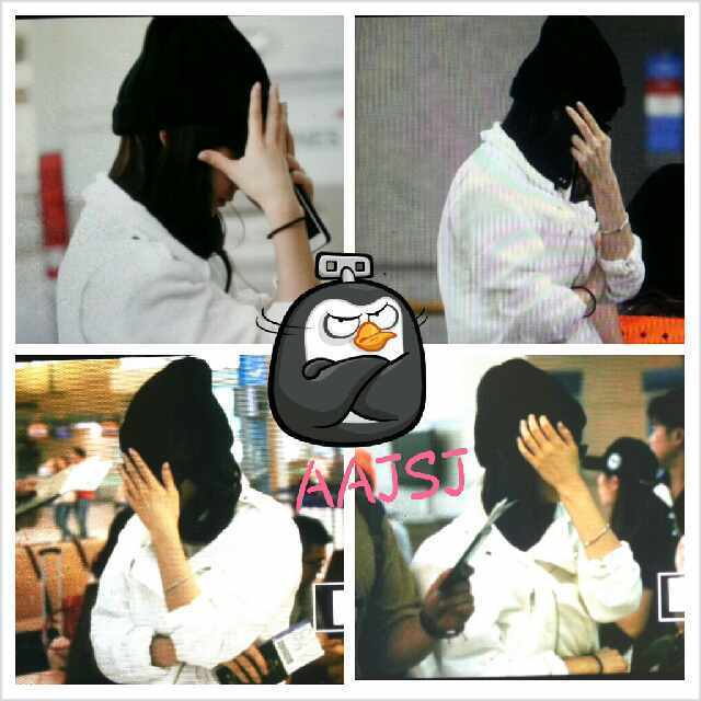 4555201ajw1e66eoweuzoj20hs0hs3zd