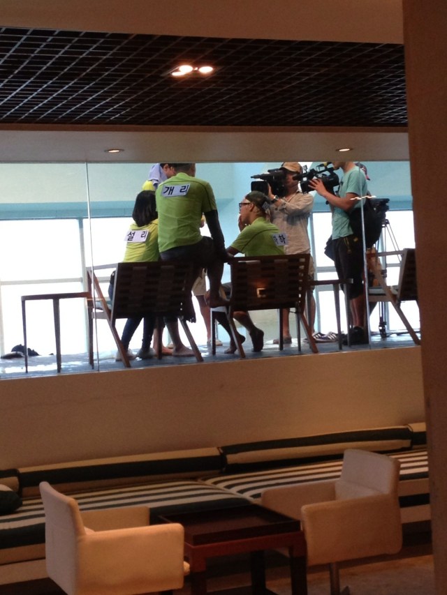 457110338744ebf8d63f6491d8f9d72a6159a7e7