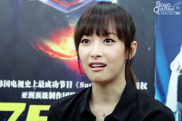 4862b01bb051f81933b1d4f6dbb44aed2f73e763