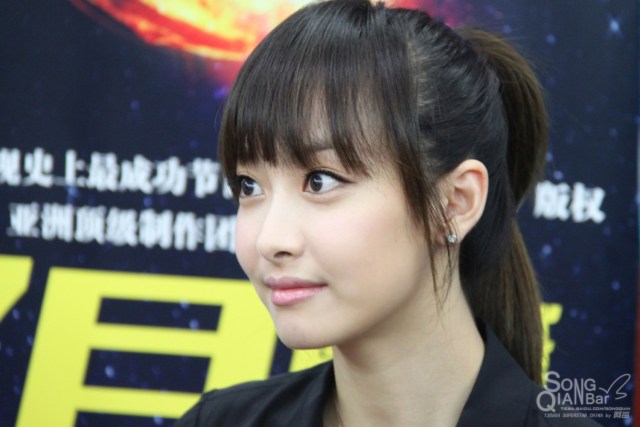 48abb5fd5266d0168ebe4994962bd40734fa3553