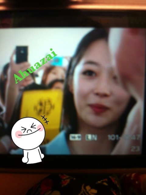 4918d53d70cf3bc760078f41d000baa1cd112a2d