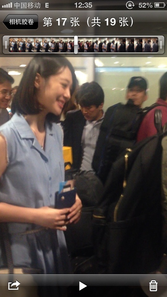 4918d53d70cf3bc798879741d000baa1cc112aac