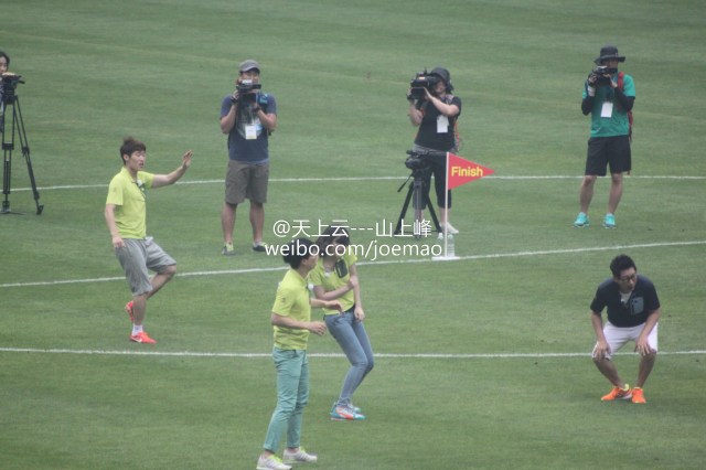 4cc8eed3572c11dfb1e24c8c622762d0f703c27b (1)