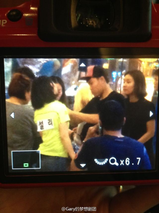 4e48392dd42a283456f1a4a65ab5c9ea14cebfdd