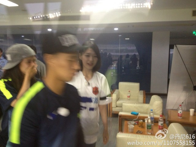 52c8911001e93901d9c282917aec54e737d1966a