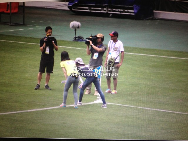 530fce1b0ef41bd568c71b5b50da81cb38db3d9e