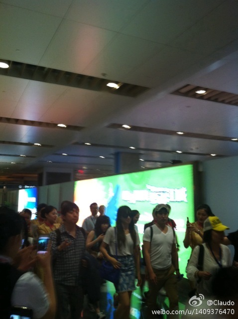 540160d6jw1e5b5q20s8ej20da0hsjsx