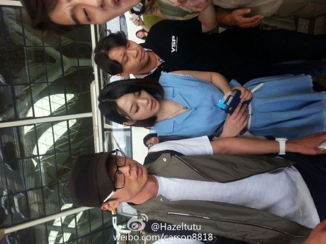 559882510fb30f2450c752aec995d143ac4b03ca