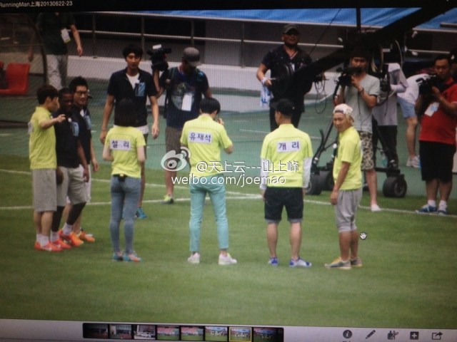 55da1646f21fbe095e5130bb6a600c338744ad27