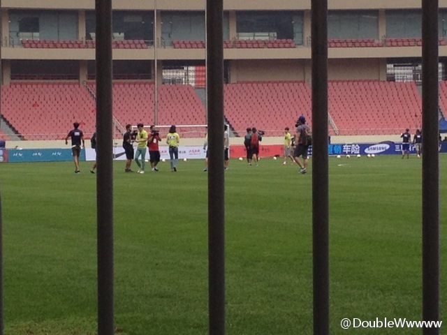 55e516d162d9f2d339737f41a8ec8a136227cccb