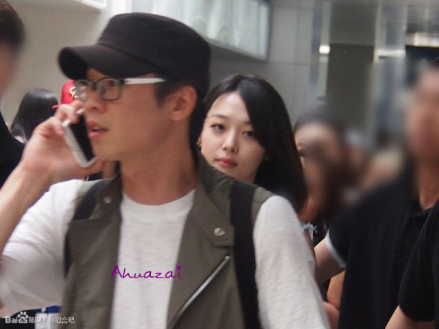 55fd48e736d12f2ec16f5bcd4ec2d562843568c2