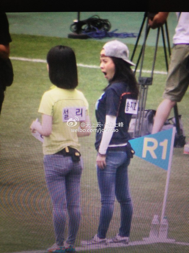 57201655b319ebc45b1f85368326cffc1f1716cf