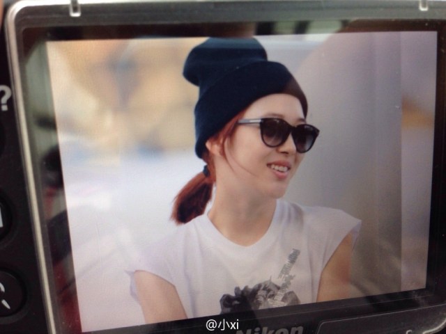 574c17ecjw1e66bqgyn7wj218g0xcdq4