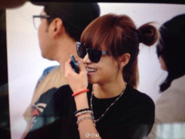 574c17ecjw1e66c3b6oz2j218g0xcdo5