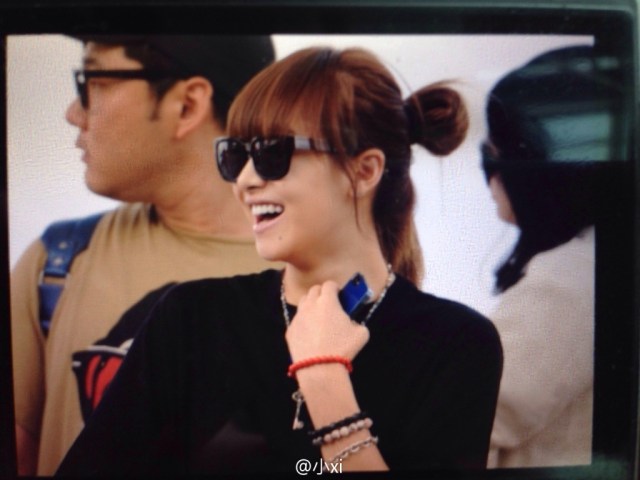 574c17ecjw1e66c3k7rtbj218g0xc7cq