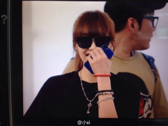 574c17ecjw1e66c3rscutj218g0xcgu7