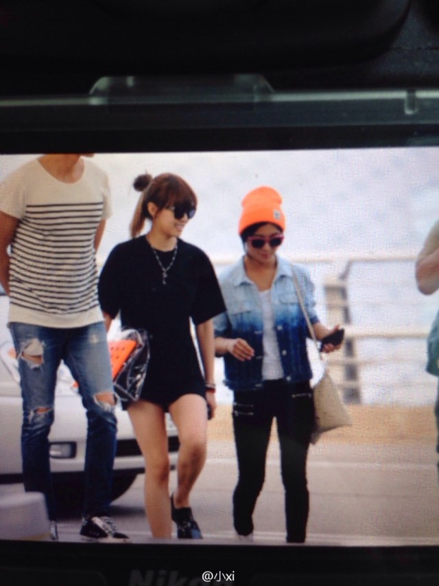 574c17ecjw1e66c3zoc6ej20xc18gguq