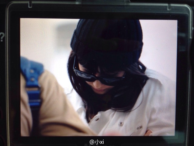 574c17ecjw1e66c9phxikj218g0xctht