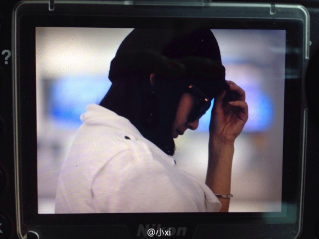 574c17ecjw1e66ca0zbdmj218g0xcdpp