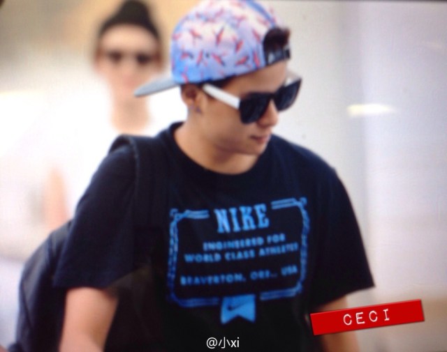 574c17ecjw1e66e859hd4j218g0z47cg