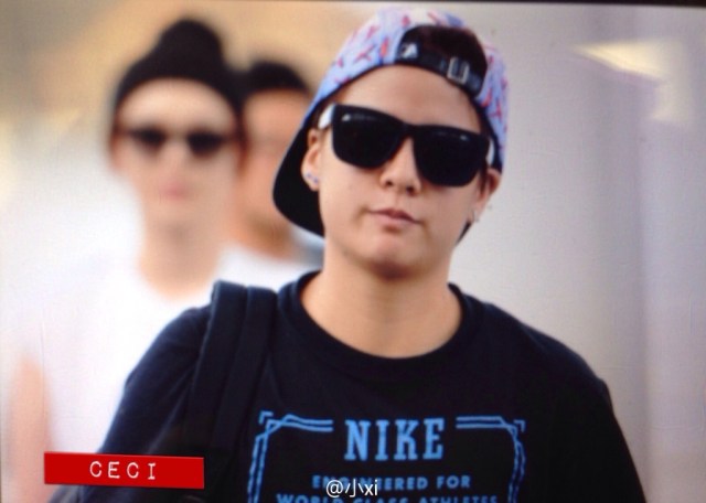 574c17ecjw1e66e8chb62j218g0vp46e