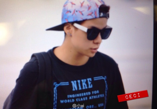 574c17ecjw1e66e8h6le8j218g0v3gt3