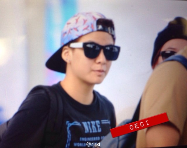 574c17ecjw1e66e8npgnaj218g0z411h