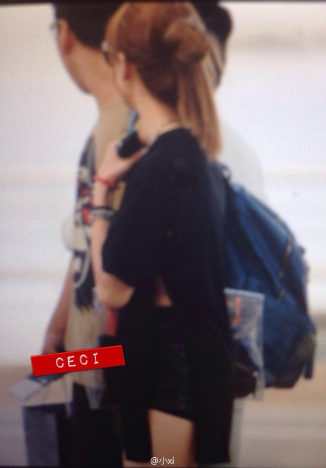 574c17ecjw1e66eh1pmh2j20v018ggtc