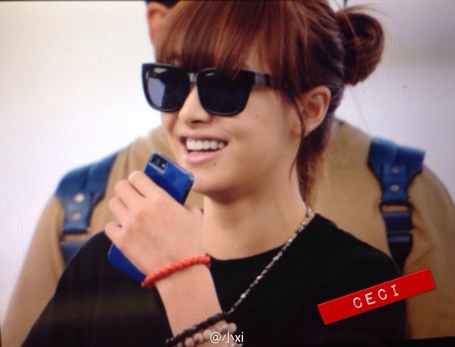 574c17ecjw1e66ehbbh5tj218g0xzdog