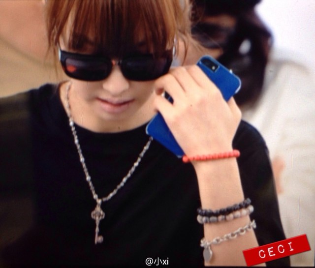 574c17ecjw1e66ehx3f8dj218g11xwpb