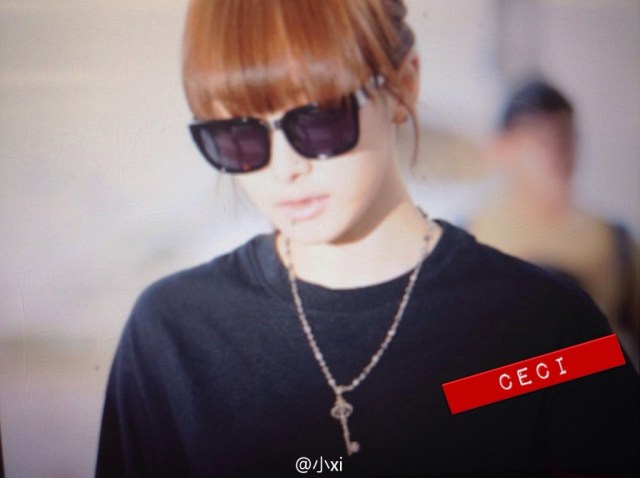 574c17ecjw1e66ei2kxpej218g0x8114