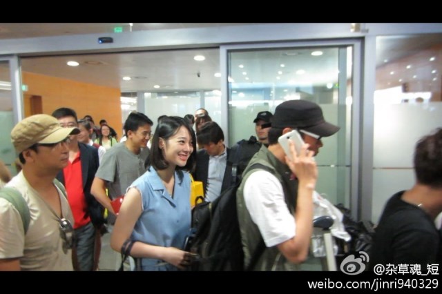 5c0ecc6ejw1e5x6bhtjfvj20qo0hsjug